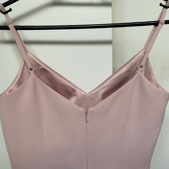 Forever New Size 4 Dress - Picture 6 of 9